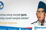 20-gambar-ucapan-selamat-hari-guru-2019-terbaik-cocok-jadikan-postingan-instagram-fb-wa.jpg