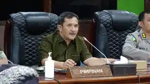 Sambut-Pemudik-Eko-Suwanto-Ajak-Masyarakat-Wujudkan-Liburan-dan-Lebaran-2026-Aman-serta-Selamat.jpg