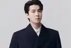 Sehun-EXO-tampil-untuk-pemotretan-Esquire-Korea.jpg