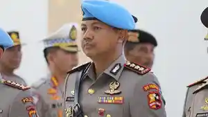 Hanya-Bertugas-2-Bulan-Kabid-Propam-Polda-Sultra-Kombes-Pol-Roni-Dimutasi-Kembali-ke-Mabes-Polri.jpg