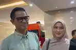 Klarifikasi Dude Harlino soal Perannya sebagai Brand Ambassador PT DSI Terkait Kasus Dugaan Penipuan