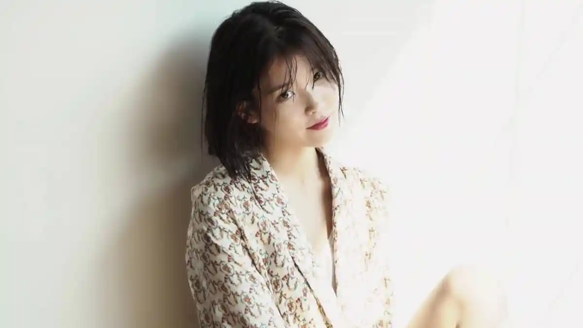 5 Penyanyi Cantik Ini Siap Bersaing di Bulan April! Mana Comeback yang Paling Kamu Tunggu?