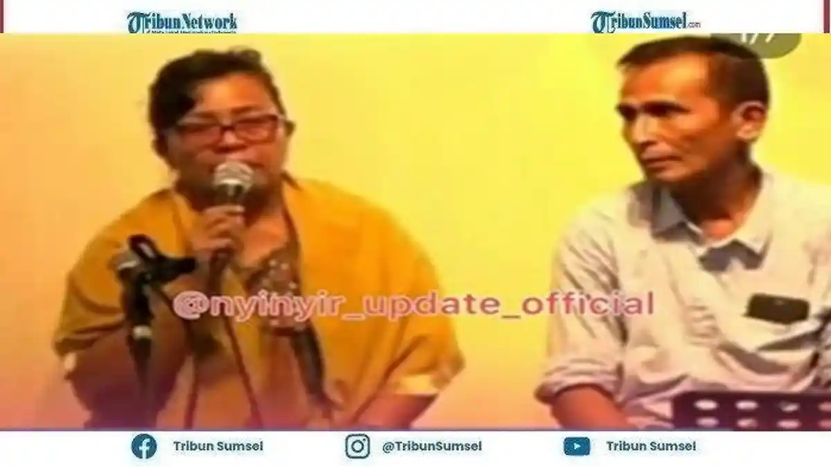 Rosti Simanjuntak Curahkan Isi Hati Soal Brigadir J: Berat Mengungkapkan Ini, Harta yang Mahal