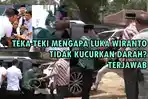 mengapa-tak-ada-darah-dari-bekas-luka-wiranto-ternyata-masuk-lambung-dokter-jelaskan-bahayanya.jpg