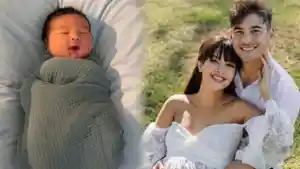Aurelie-Moeremans-akhirnya-membagikan-foto-wajah-bayi-laki-lakinya.jpg