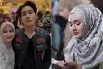 Dinikahi-Idolanya-Sendiri-Istri-Evan-Marvino-Kini-Mengaku-di-KDRT-Kursi-dan-Kipas-Angin-Melayang.jpg