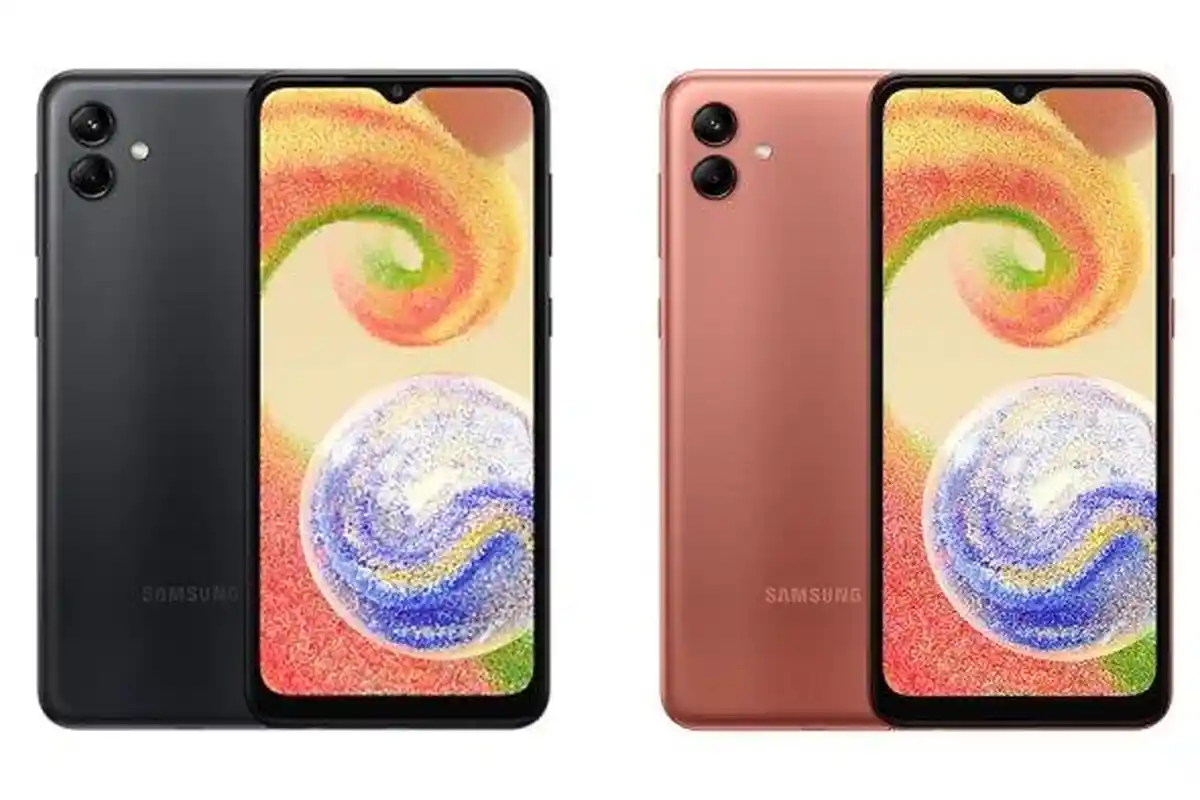 Daftar Harga HP Samsung yang Berada di Bawah Rp 4 Jutaan Desember 2022: Galaxy M23 5G Rp 3,7 Juta