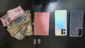 barang-bukti-sabu-sabu-tanjab-barat.jpg