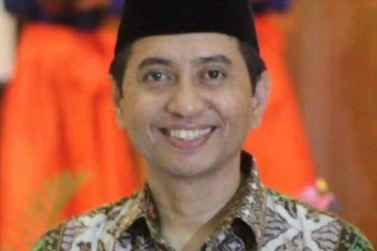 Indra Keberagamaan 3: Kecanduan Ditipu dan Kecanduan Menipu