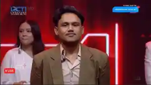 Dimansyah-Tereliminasi-di-Babak-Spektakuler-Show-6-Indonesian-Idol-2023.jpg