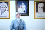 Ketua BKOW Kalsel: Perempuan Harus Adaptif Hadapi Tantangan Ekonomi dan Digital