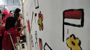 20260816_melukis-mural-untuk-merayakan-hari-kemerdekaan.jpg