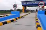 Gerbang-Tol.jpg