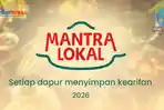 Mantra-Masakan-Nusantara-Selebrasi-Rasa-dari-Kearifan-Lokal-Indonesia.jpg