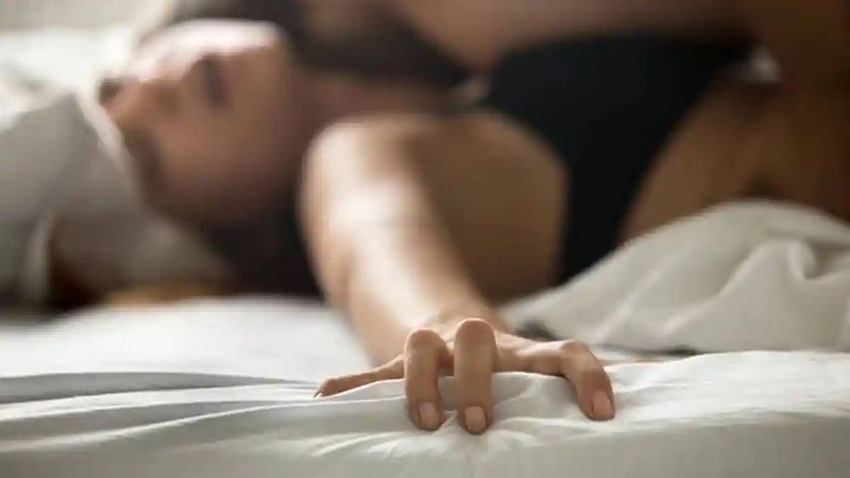 Punya 2 Istri, Pria Ini Pilih Jual Istri Siri ke Pria Hidung Belang di Surabaya, SIMAK INFO