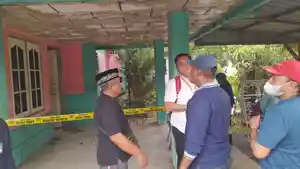 Lokasi-penemuan-mayat-pria-di-Tanjungpinang-Kepri.jpg