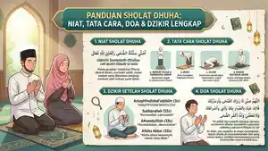 Panduan-Sholat-Dhuha.jpg