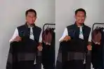 Sosok-Wildan-Salim-Lulusan-Teknik-Mesin-UGM-yang-Jualan-Baju-hingga-Dapat-Omzet-Rp-1-Miliar.jpg