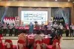 Peluncuran-Peraturan-Presiden-Perpres-Nomor-60-Tahun-2023.jpg