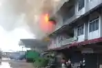 ruko-terbakar-ptk.jpg