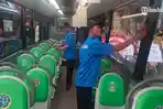 bagian-dalam-bus-trans-jatim-malang.jpg