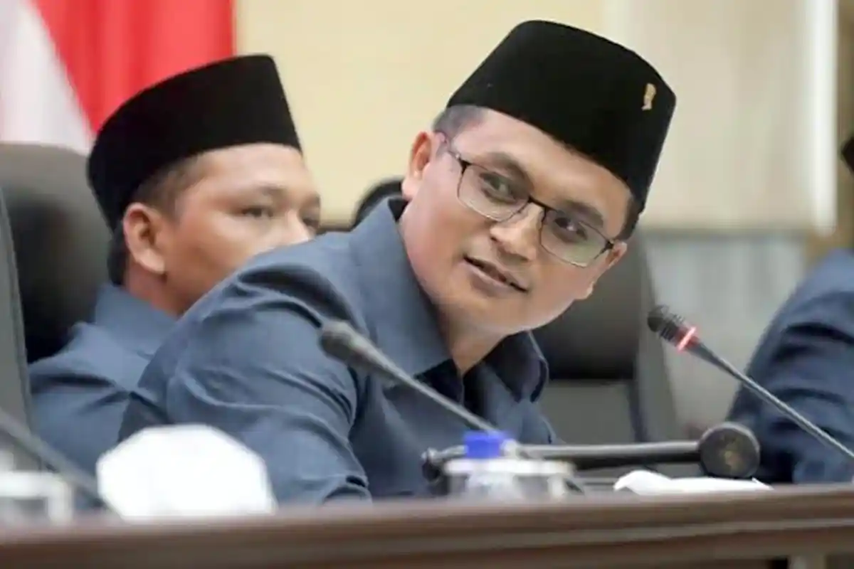 Siswa 4 Sekolah di Patrang Jember Tolak MBG, DPRD Mendesak Audit Kualitas dan Menu