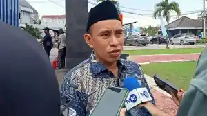 BPMP-Sultra-Catat-60-Ribu-Siswa-di-Sulawesi-Tenggara-Tidak-Terdaftar-di-Data-Pokok-Pendidikan.jpg