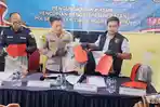 Ungkap-Kasus-Bintan-Timur-899.jpg