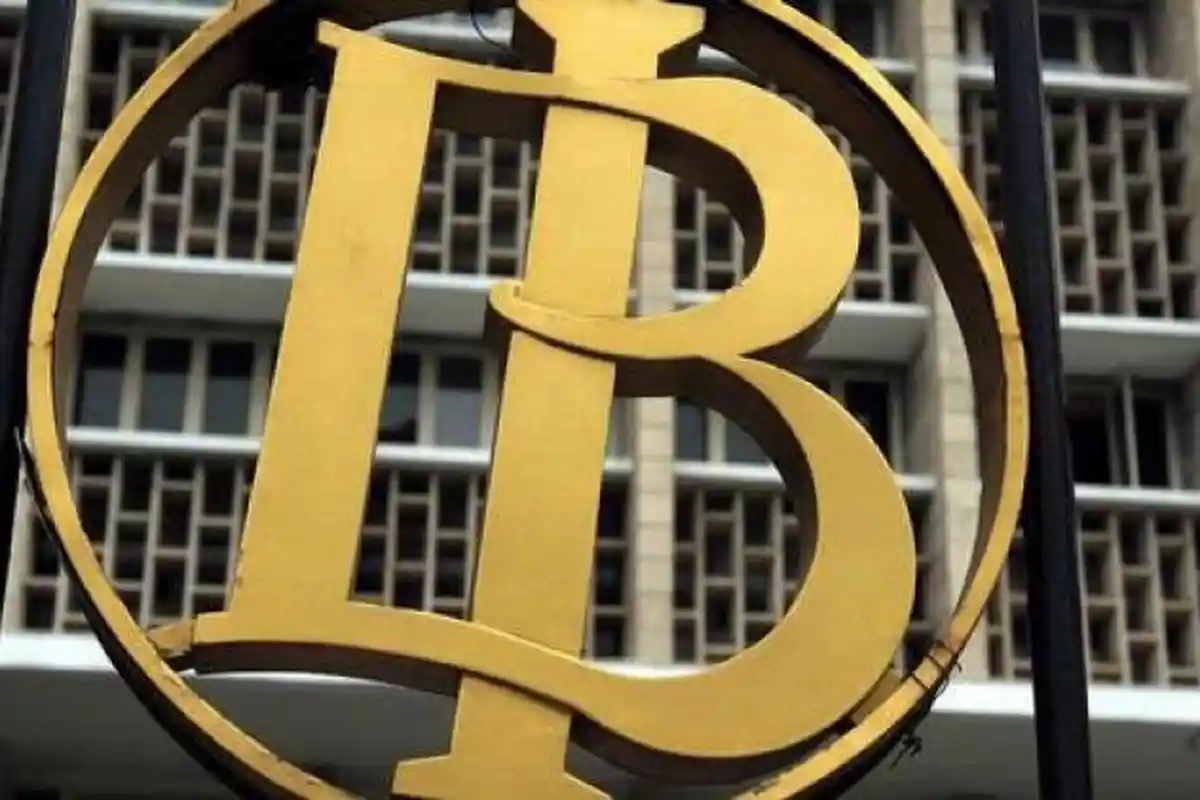 Tren Kenaikan Suku Bunga BI Berlanjut di 2023, Bisa Berdampak ke Cicilan KPR