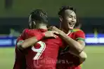bali/dipilih-jadi-kapten-timnas-indonesia-hansamu-yama-buka-suara-soal-pemain-senior_20181108_221936.jpg
