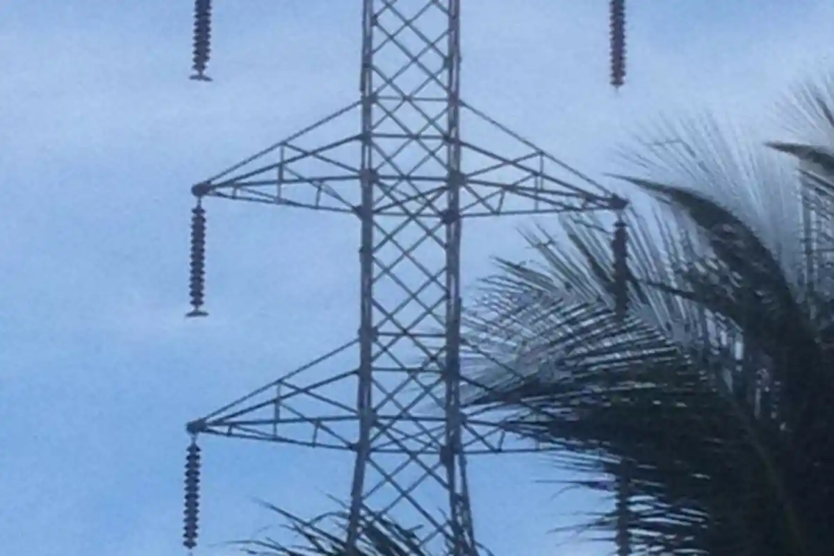 PLN Sebut Tidak Pernah Menyetujui Pembayaran dengan APBDP