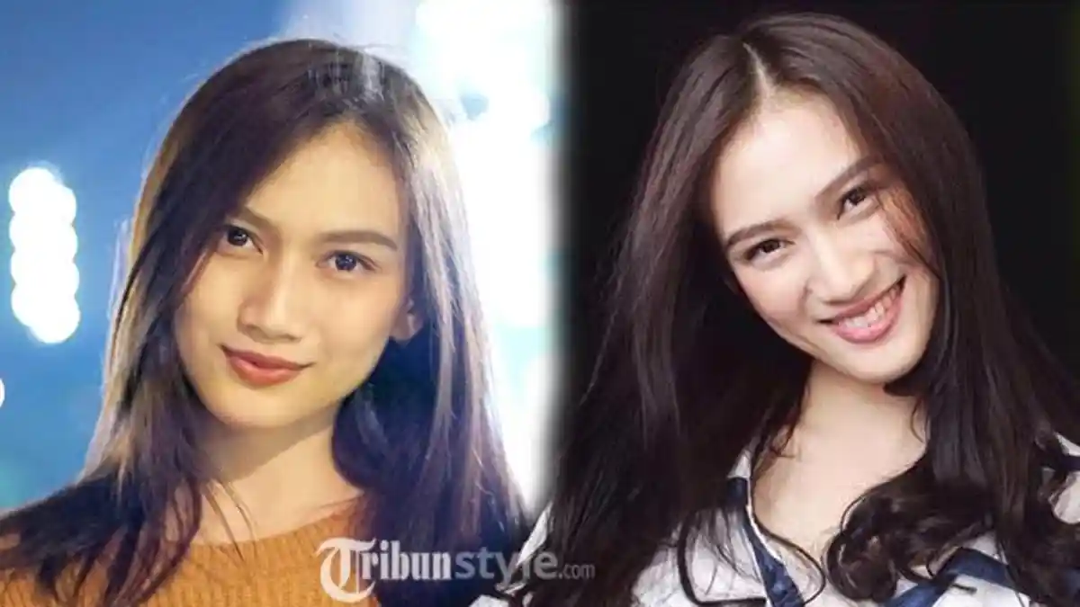 Setelah Lulus dari JKT48, Melody Dikabarkan Akan Menikah, Sosok Member Ini yang Beberkan!