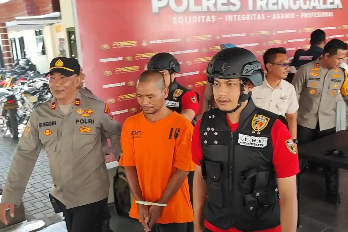 Uang Rp 21 Juta Emak-emak Amblas Ditipu Akun Modal Ambil Video Mobil dari Showroom Prabu Motor