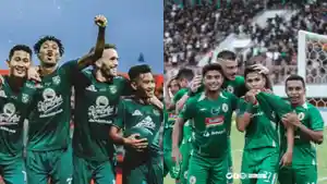 pss-sleman-vs-persebaya-2023-111.jpg
