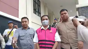 Kepala-Desa-Drokilo-Kecamatan-Kedungadem-ke-Lapas-Bojonegoro.jpg