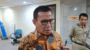PERLINDUNGAN-KOMPREHENSIF-DARI-JUDOL.jpg