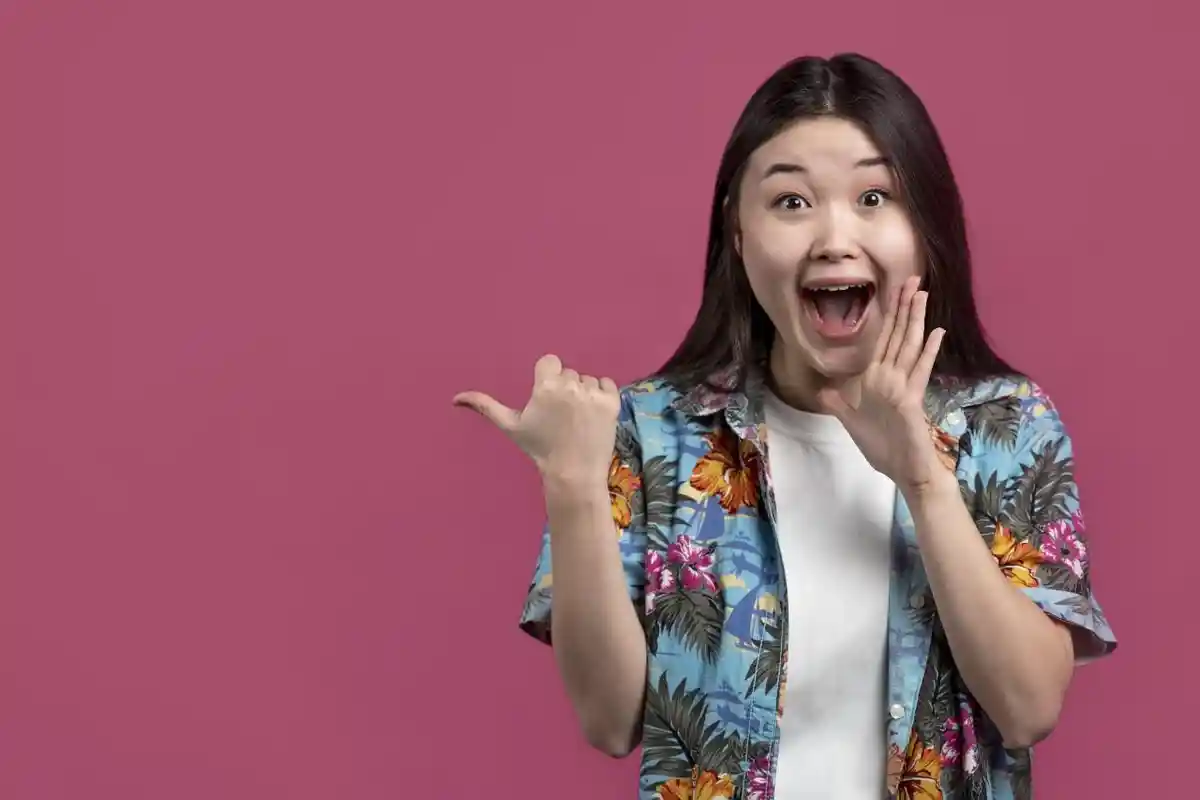 HUJAN HOKI! 7 Zodiak Ini Dihantam Badai Keberuntungan Hari Ini 18 Mei 2025, Berkah Dari Langit