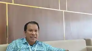 DIRUT-RSUP-BEN-MBOI.jpg