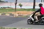 Jalan-bergelombang-Underpas-Pelita.jpg