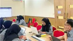 1Kemenkum-Jabar-Bekali-CPNS-Perancang-Transformasi-Digital-Pembuatan-Surat-Jadi-Fokus-Utama-Latsar.jpg
