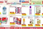 promo-Alfamart-hari-ini-Senin-11-Juli-2022-5.jpg