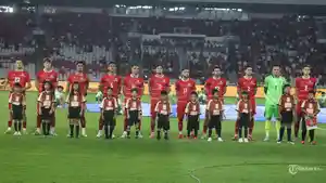 Masuk-Pot-4-Justru-Untungkan-Skuad-GarudaTimnas-Indonesia-Jadi-Momok-Pot-2-dan-3-di-Piala-Asia-2027.jpg