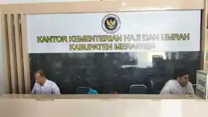 Kantor-Kementerian-Agama-Kabupaten-Merangin-dssds.jpg