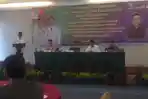 bupati-muaraenim-dialog-dengan-wartawan_20170512_154000.jpg