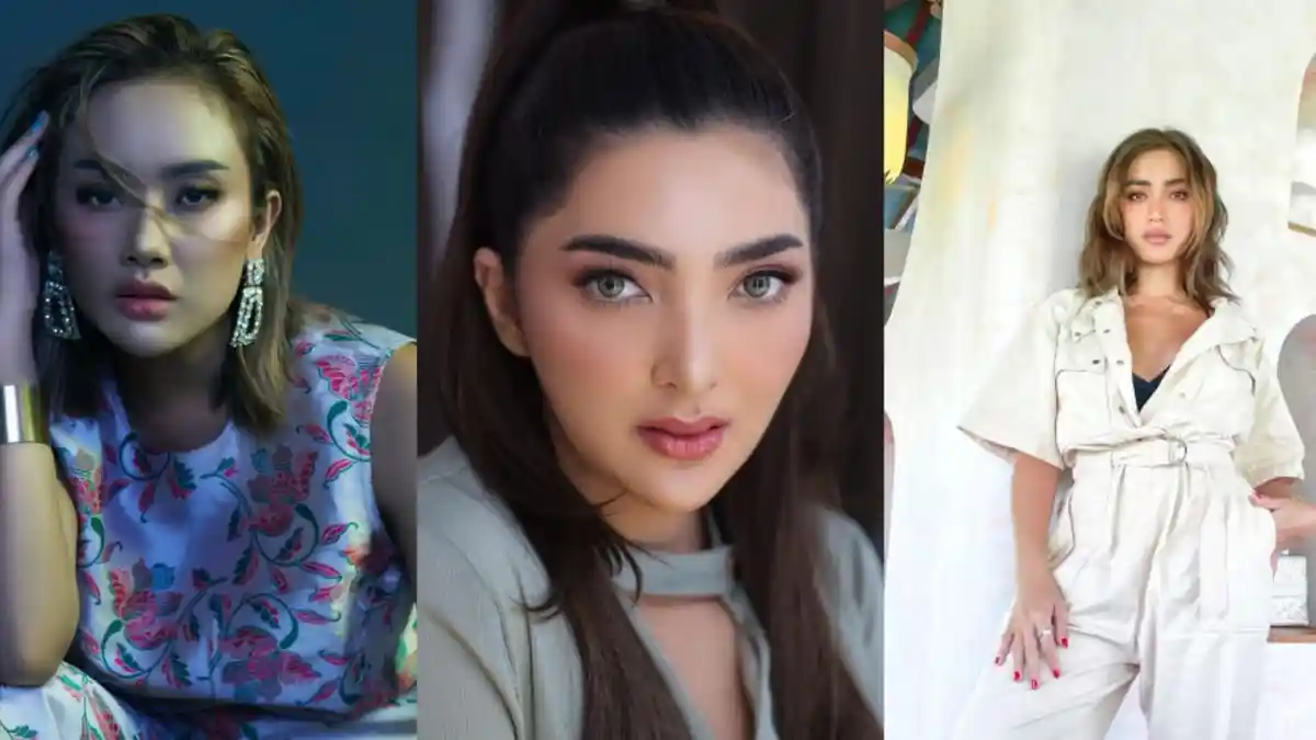 7 Artis Idap Penyakit Autoimun, Gesata Stella Sampai Raditya Dika
