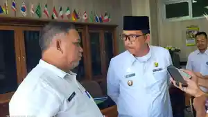 SIAPKANTUANRUMAH.jpg
