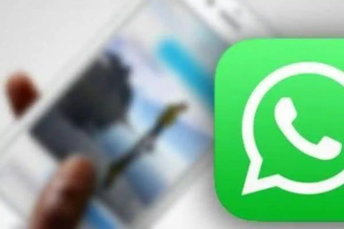Tidak Setujui Aturan Baru WhatsApp, tidak Serta Merta Harus Hapus Akun, Begini Prosedur Lengkapnya
