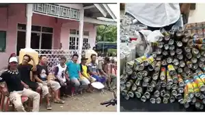 Kolase-foto-suasana-rumah-duka-Nenek-Dayeh-di-Subang-dan-ilustrasi-petasan.jpg