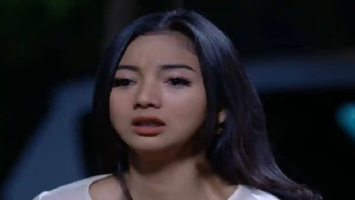 Segera Tayang Ikatan Cinta Malam Ini: Isi Sinopsis Hasut Andin & Fitnah Al, Elsa Ditampar Mama Rosa?