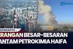 Video-Serangan-Besar-besaran-Hantam-Fasilitas-Petrokimia-Haifa-Israel.jpg